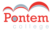 Logo-Pontem-College