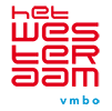 Logo-Westeraam-VMBO